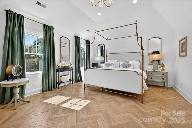 $2,479,000 | 10840 Bay Hill Club Drive, Charlotte, NC 28277