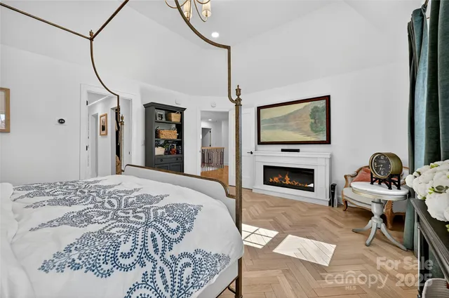 $2,479,000 | 10840 Bay Hill Club Drive, Charlotte, NC 28277