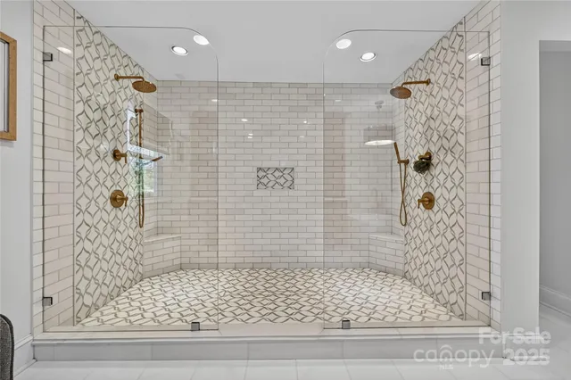 $2,479,000 | 10840 Bay Hill Club Drive, Charlotte, NC 28277