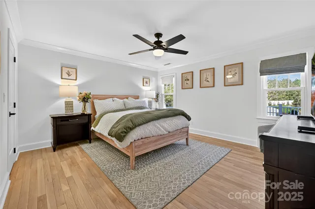 $2,479,000 | 10840 Bay Hill Club Drive, Charlotte, NC 28277