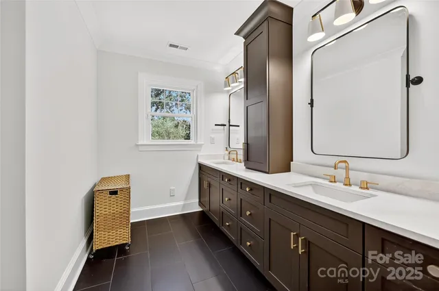 $2,479,000 | 10840 Bay Hill Club Drive, Charlotte, NC 28277