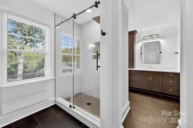 $2,479,000 | 10840 Bay Hill Club Drive, Charlotte, NC 28277