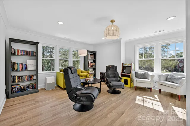 $2,479,000 | 10840 Bay Hill Club Drive, Charlotte, NC 28277