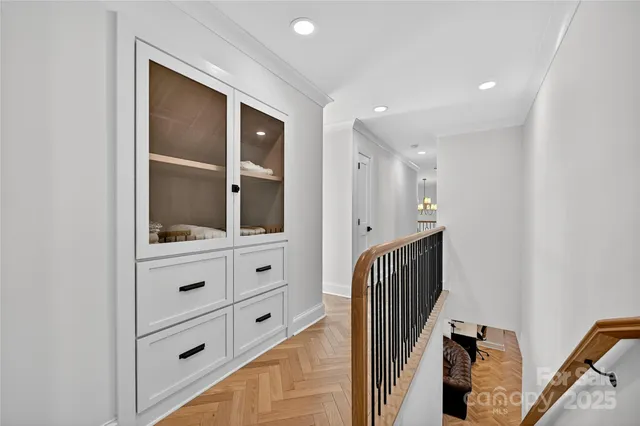 $2,479,000 | 10840 Bay Hill Club Drive, Charlotte, NC 28277