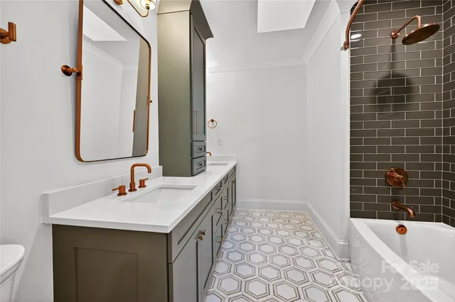 $2,479,000 | 10840 Bay Hill Club Drive, Charlotte, NC 28277