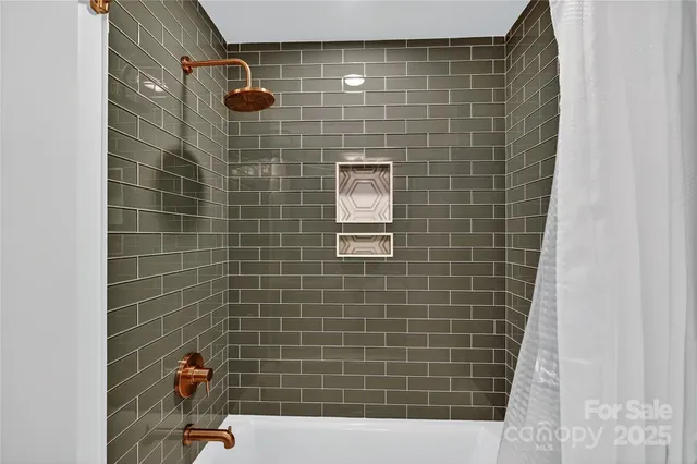 $2,479,000 | 10840 Bay Hill Club Drive, Charlotte, NC 28277