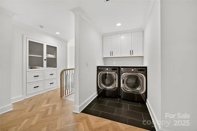 $2,479,000 | 10840 Bay Hill Club Drive, Charlotte, NC 28277