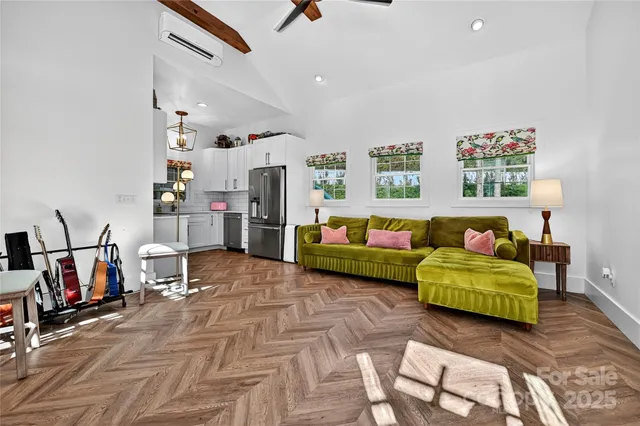 $2,479,000 | 10840 Bay Hill Club Drive, Charlotte, NC 28277