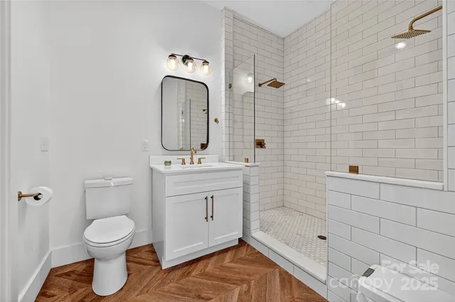 $2,479,000 | 10840 Bay Hill Club Drive, Charlotte, NC 28277