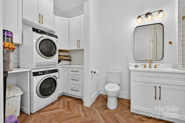 $2,479,000 | 10840 Bay Hill Club Drive, Charlotte, NC 28277