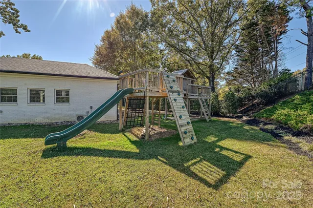 $2,479,000 | 10840 Bay Hill Club Drive, Charlotte, NC 28277