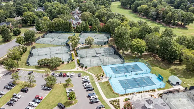 $2,479,000 | 10840 Bay Hill Club Drive, Charlotte, NC 28277