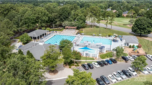 $2,479,000 | 10840 Bay Hill Club Drive, Charlotte, NC 28277