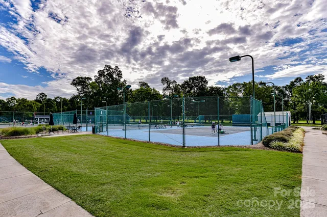 $2,479,000 | 10840 Bay Hill Club Drive, Charlotte, NC 28277