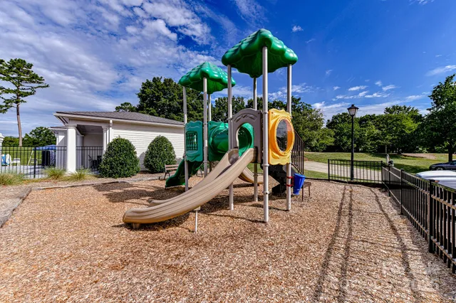 $2,479,000 | 10840 Bay Hill Club Drive, Charlotte, NC 28277