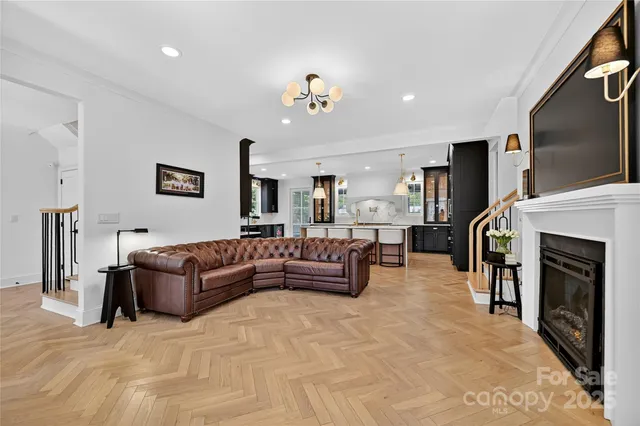 $2,479,000 | 10840 Bay Hill Club Drive, Charlotte, NC 28277