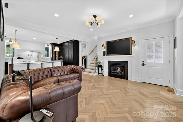 $2,479,000 | 10840 Bay Hill Club Drive, Charlotte, NC 28277