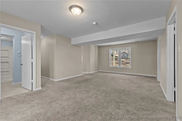 $259,000 | 521 Fawn Court, Fayetteville, NC 28303