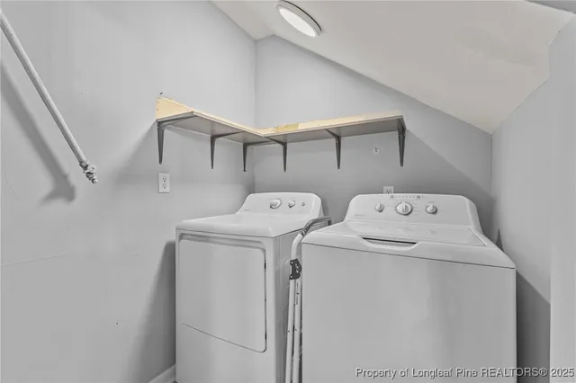 $259,000 | 521 Fawn Court, Fayetteville, NC 28303