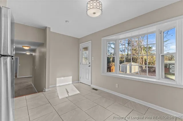 $259,000 | 521 Fawn Court, Fayetteville, NC 28303