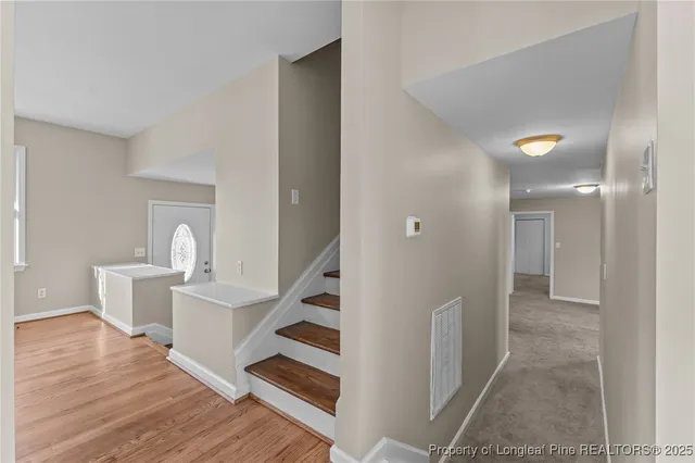 $259,000 | 521 Fawn Court, Fayetteville, NC 28303