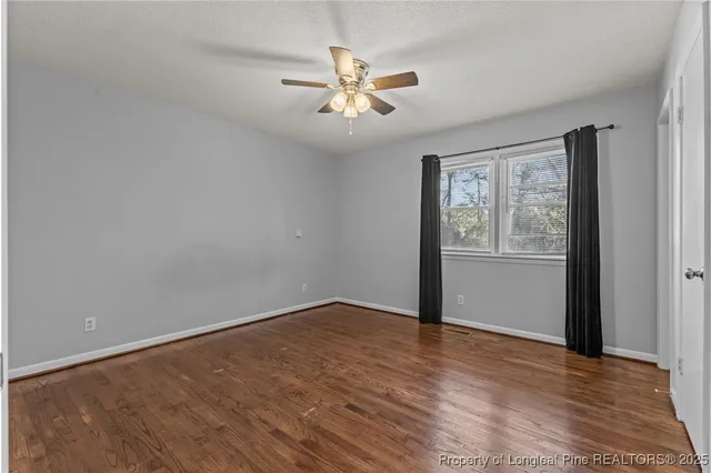 $259,000 | 521 Fawn Court, Fayetteville, NC 28303