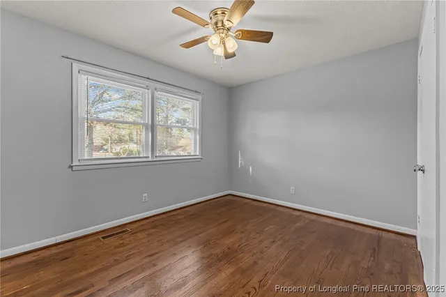 $259,000 | 521 Fawn Court, Fayetteville, NC 28303