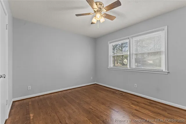 $259,000 | 521 Fawn Court, Fayetteville, NC 28303