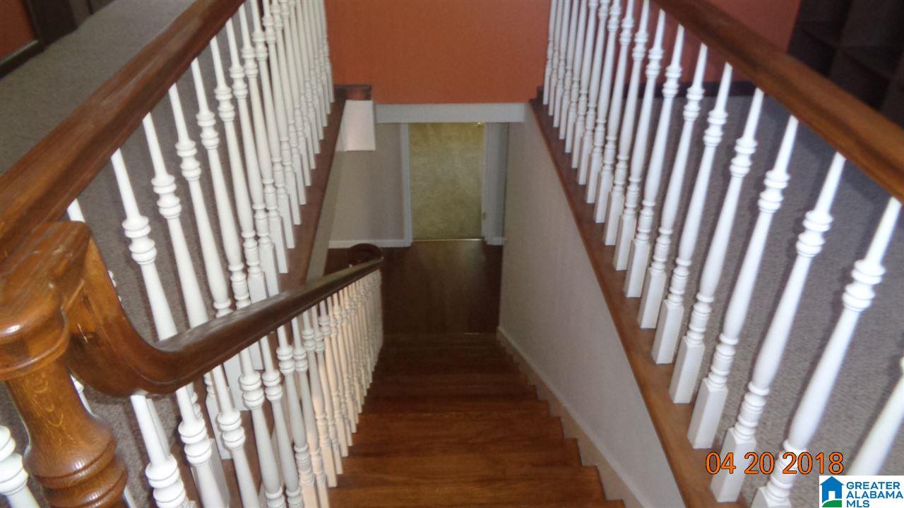 1261 Painter Road Altoona, AL 35952 - Photo 25 of 29