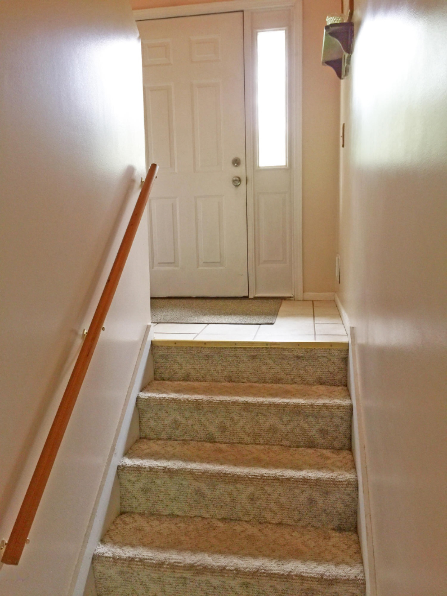 2887 Brunswick Road Holton, MI 49425 - Photo 12 of 21 12