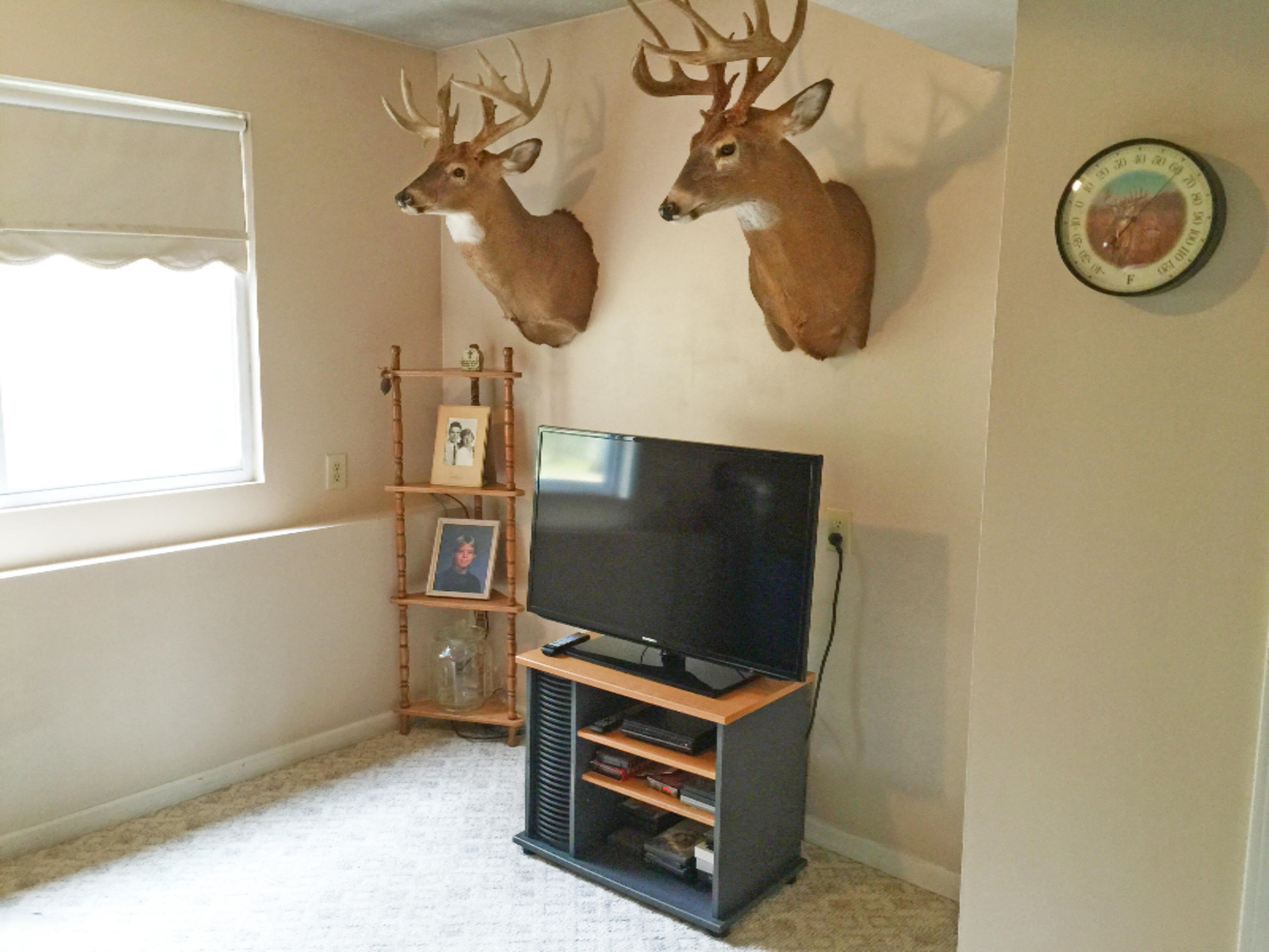 2887 Brunswick Road Holton, MI 49425 - Photo 13 of 21 13