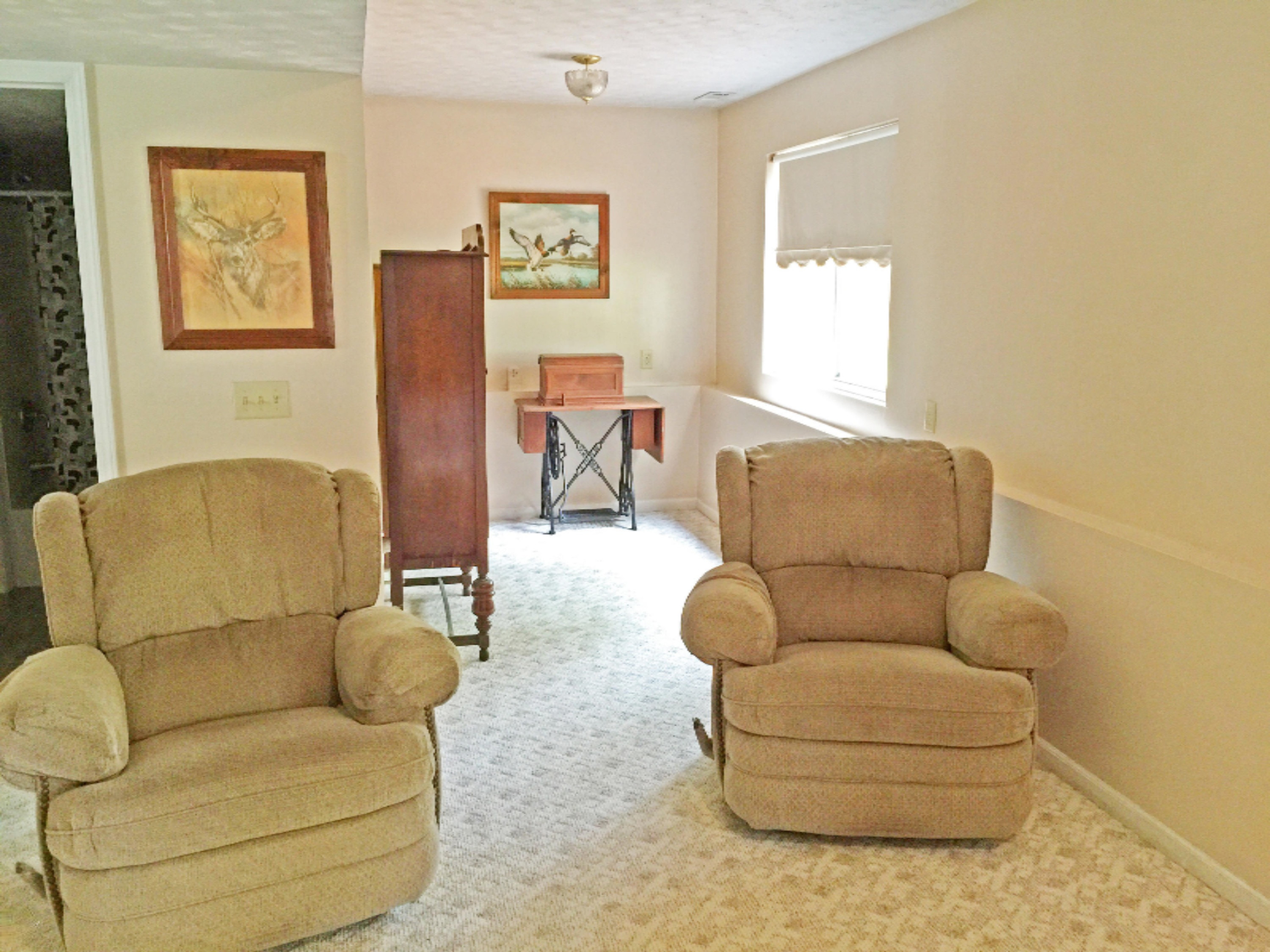 2887 Brunswick Road Holton, MI 49425 - Photo 17 of 21 17