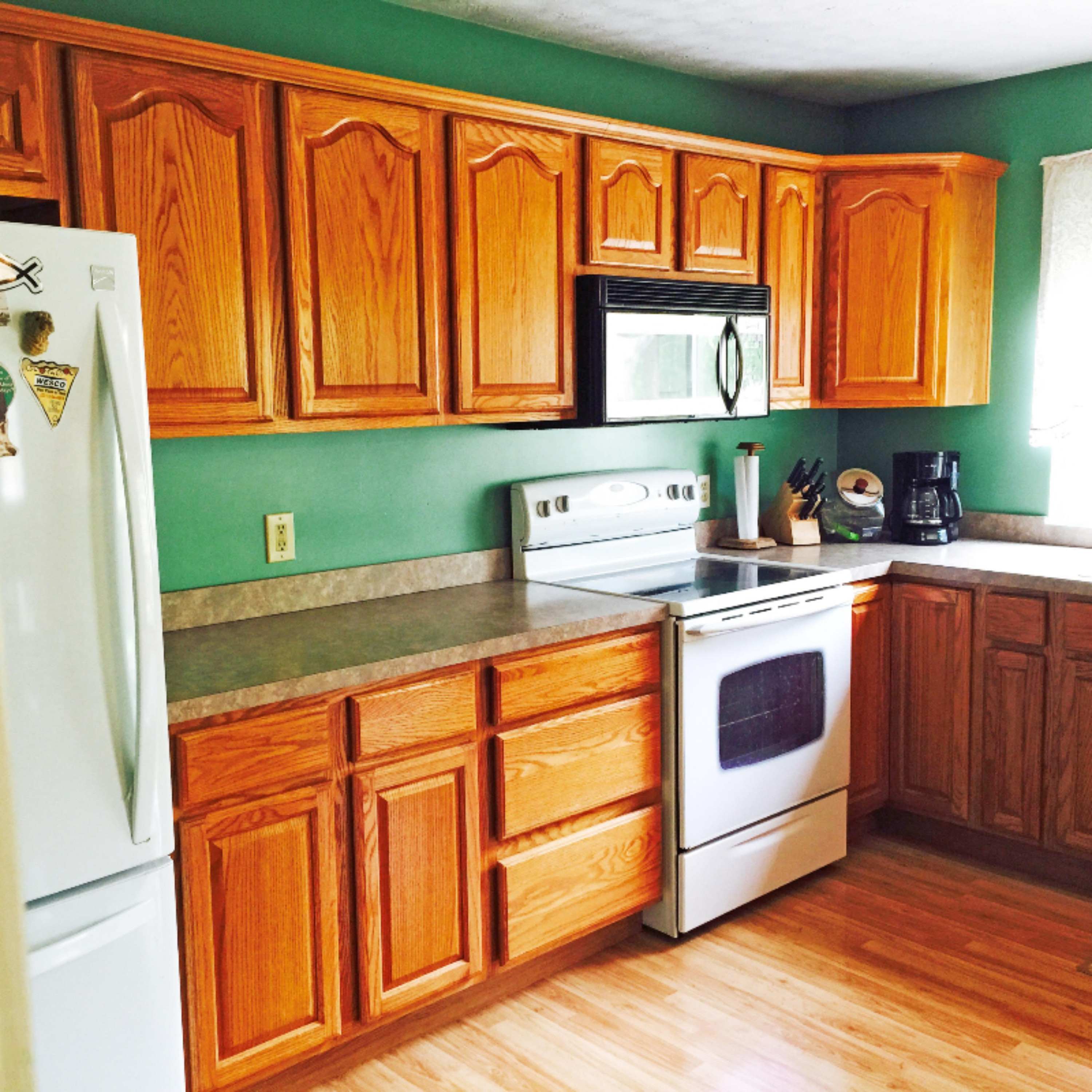 2887 Brunswick Road Holton, MI 49425 - Photo 20 of 21 23
