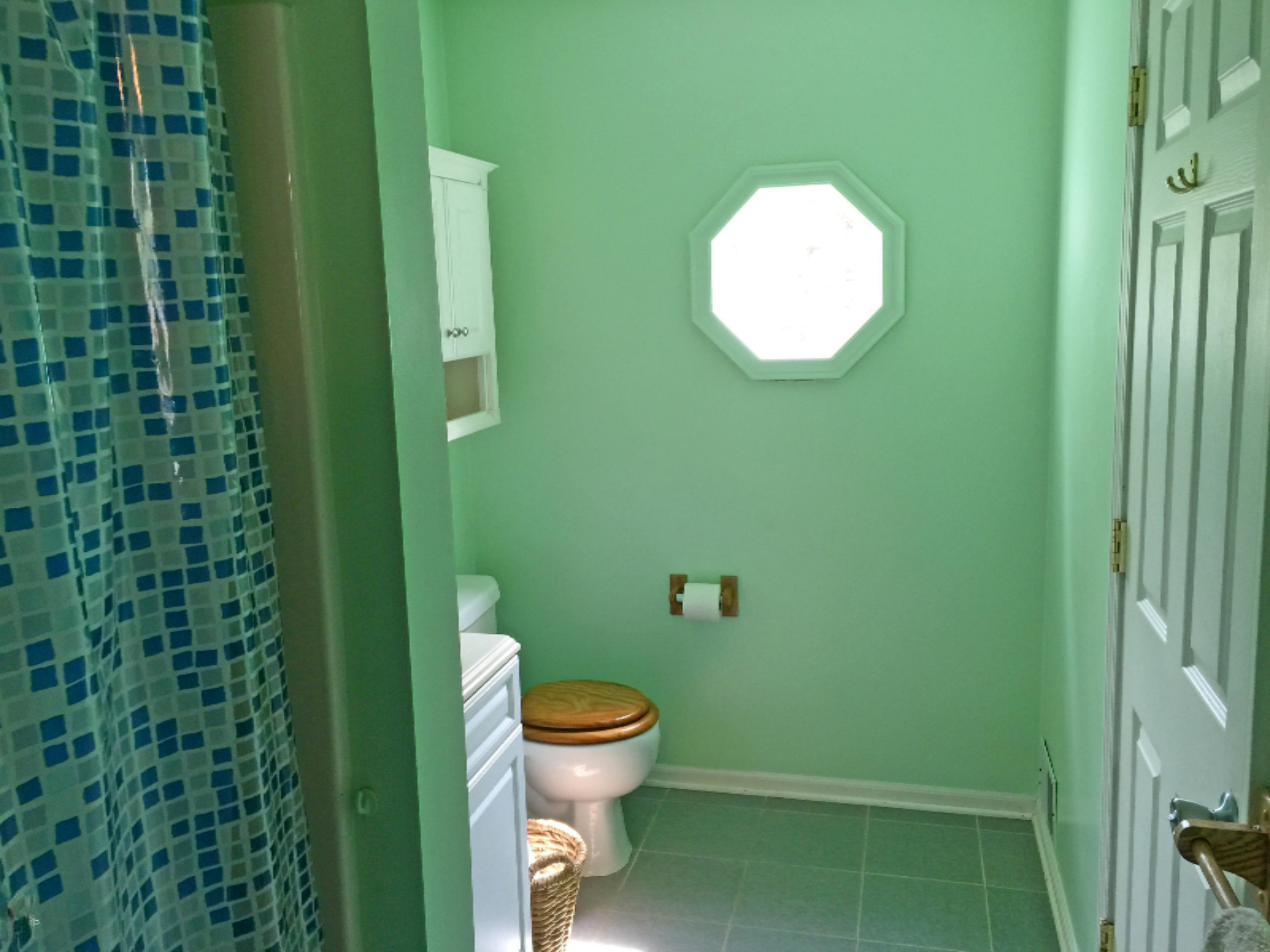 2887 Brunswick Road Holton, MI 49425 - Photo 7 of 21 7