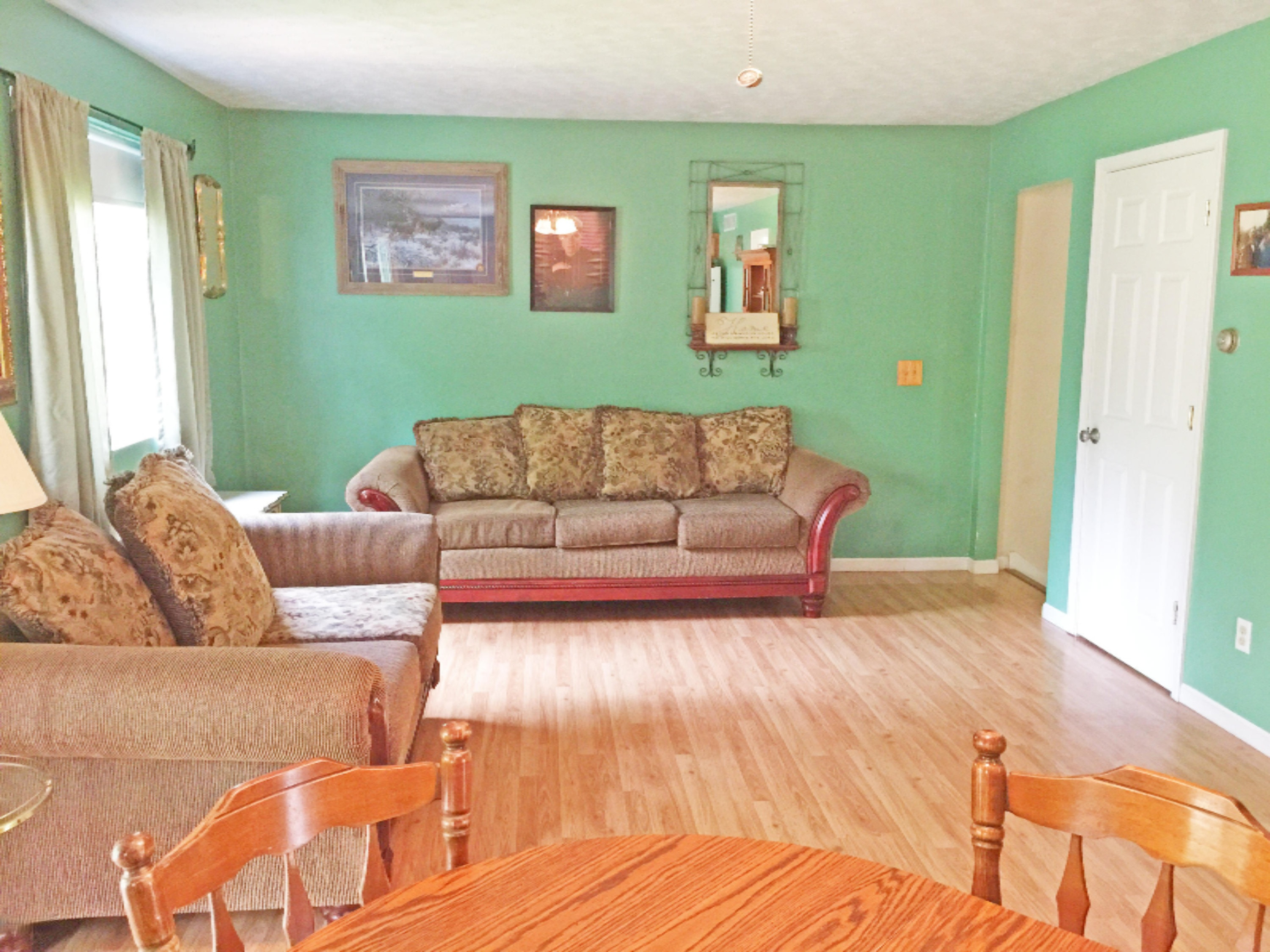 2887 Brunswick Road Holton, MI 49425 - Photo 9 of 21 9