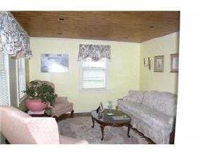 15 Old Town Road Carroll, NH 03598 - Photo 2 of 5