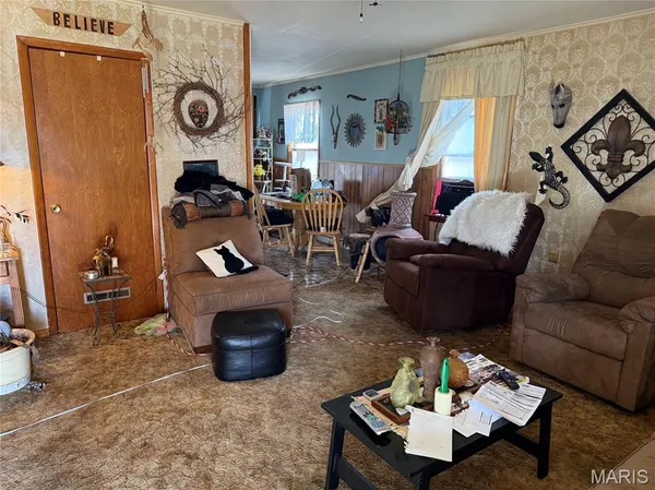 $105,000 | 1716 36th Street, Hannibal, MO 63401