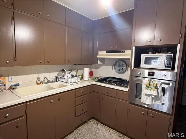 $125,000 | 1716 36th Street, Hannibal, MO 63401