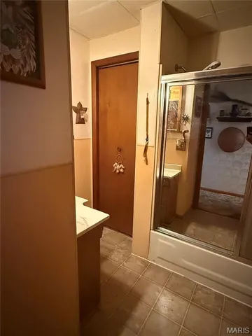 $125,000 | 1716 36th Street, Hannibal, MO 63401