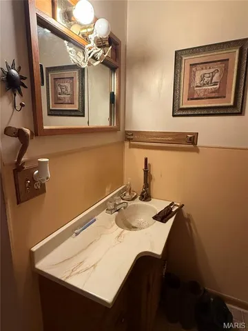 $125,000 | 1716 36th Street, Hannibal, MO 63401