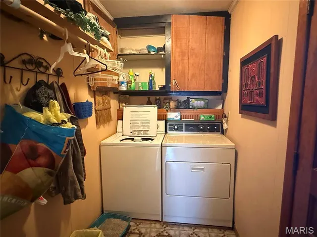 $125,000 | 1716 36th Street, Hannibal, MO 63401