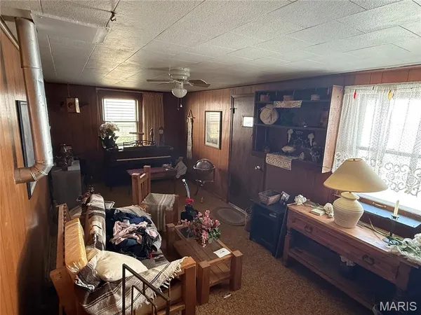 $105,000 | 1716 36th Street, Hannibal, MO 63401