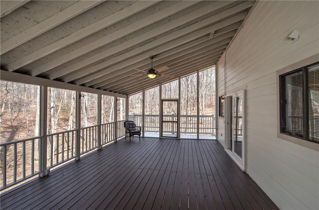 30 Tamarack Court Jasper, GA 30143 - Photo 25 of 73