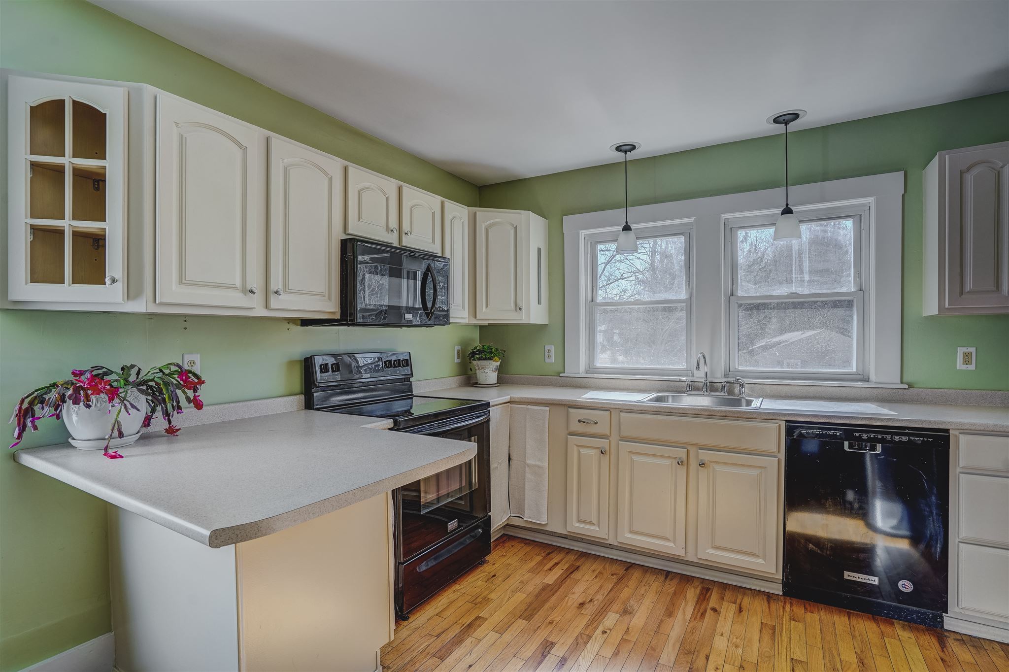 206 Boston Post Road Amherst, NH 03031 - Photo 11 of 40
