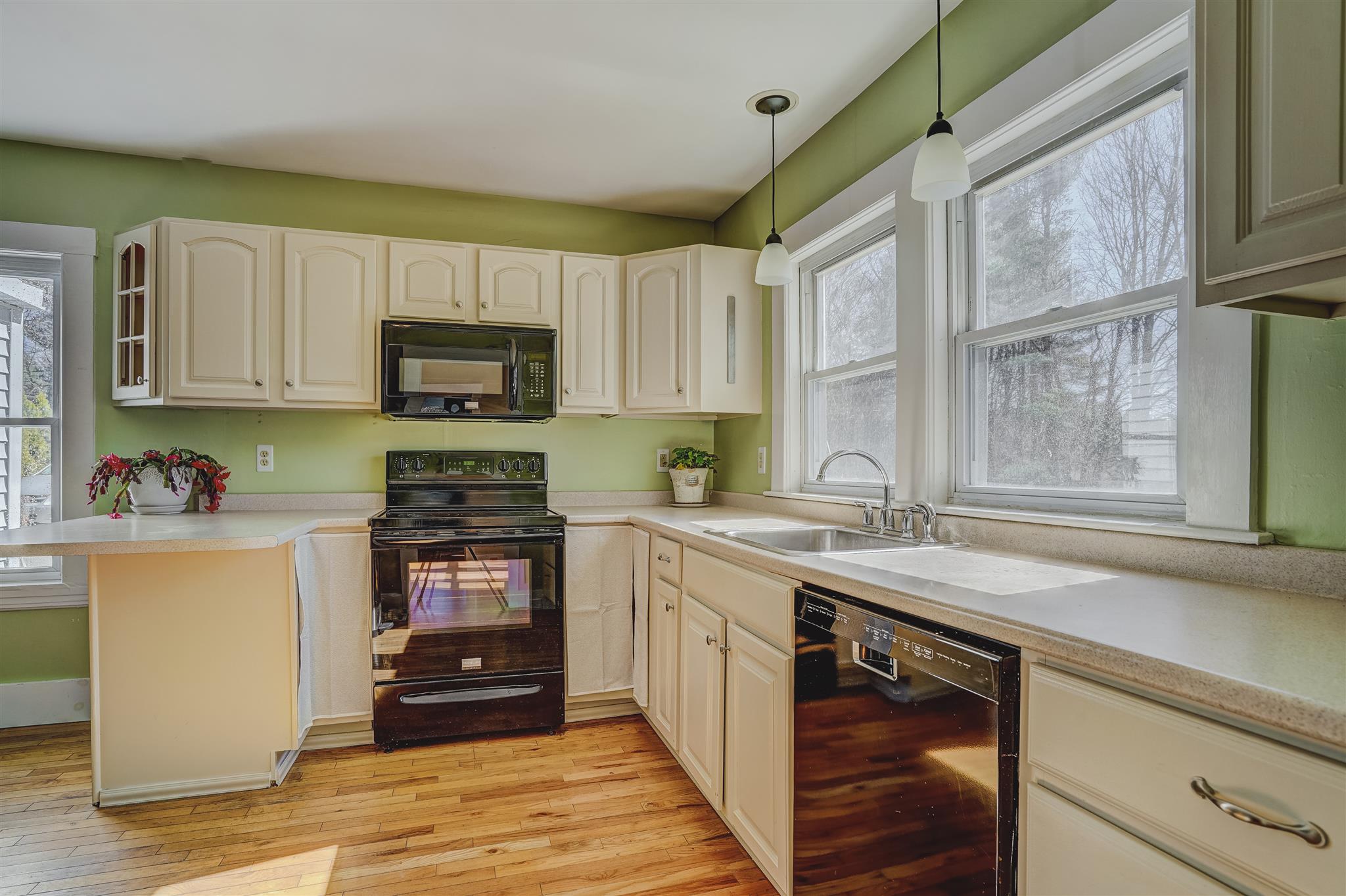 206 Boston Post Road Amherst, NH 03031 - Photo 12 of 40