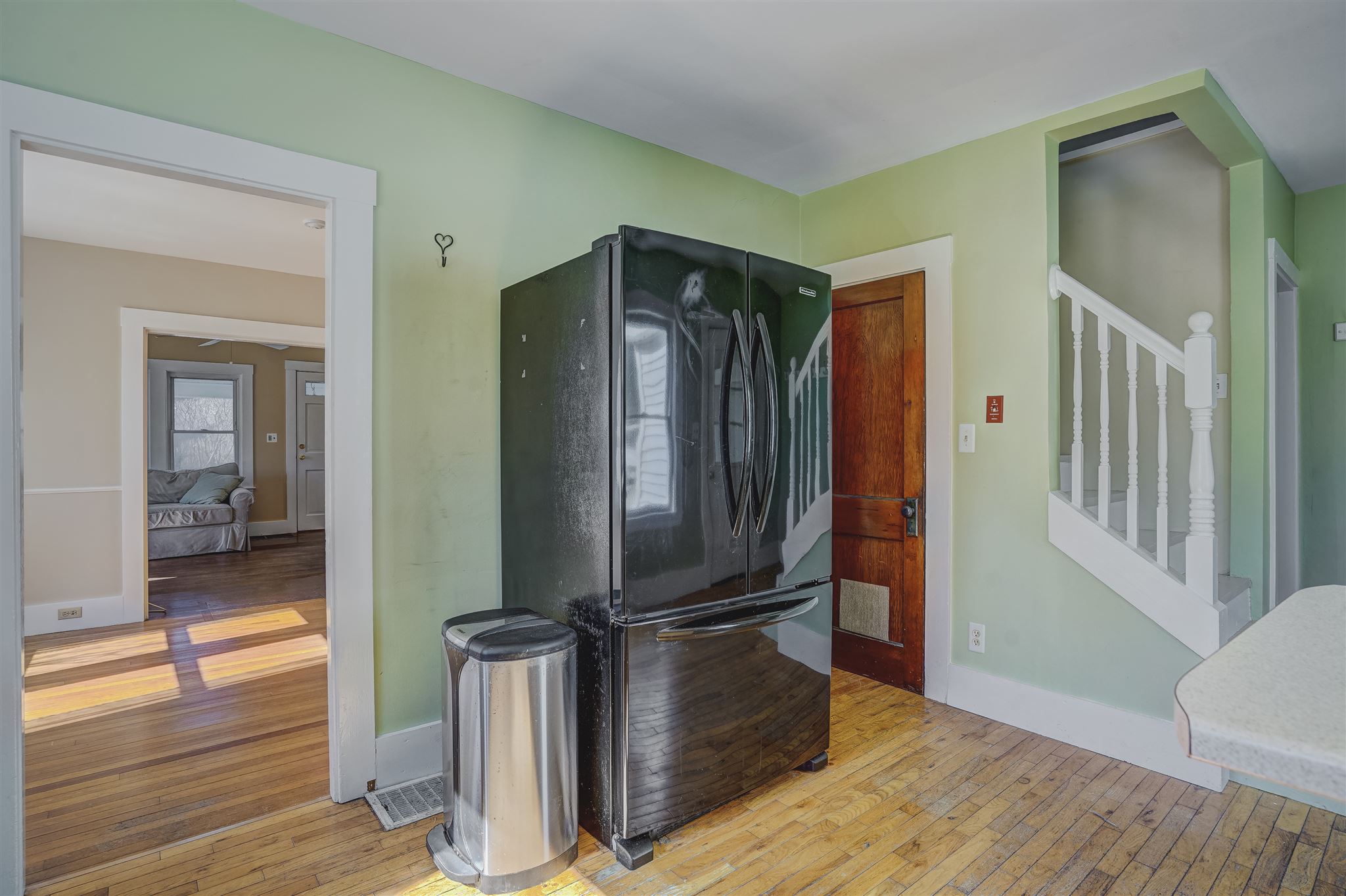 206 Boston Post Road Amherst, NH 03031 - Photo 13 of 40