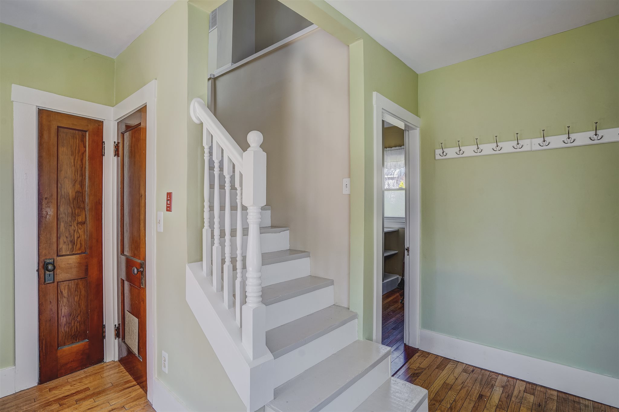 206 Boston Post Road Amherst, NH 03031 - Photo 14 of 40
