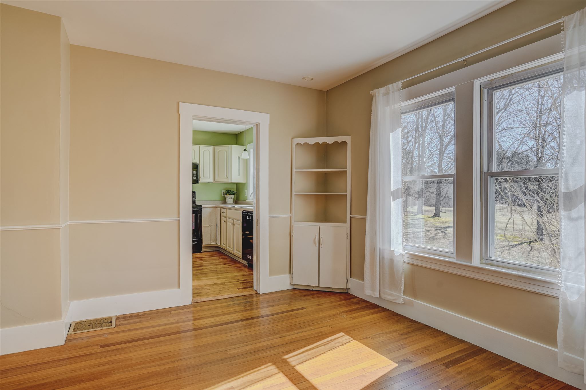 206 Boston Post Road Amherst, NH 03031 - Photo 15 of 40