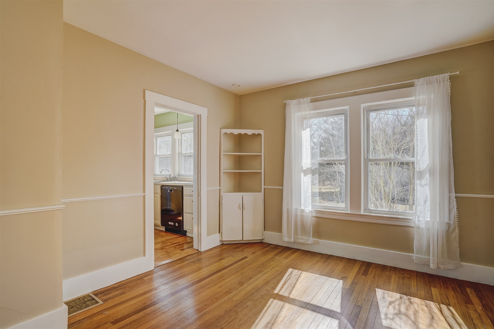 206 Boston Post Road Amherst, NH 03031 - Photo 16 of 40