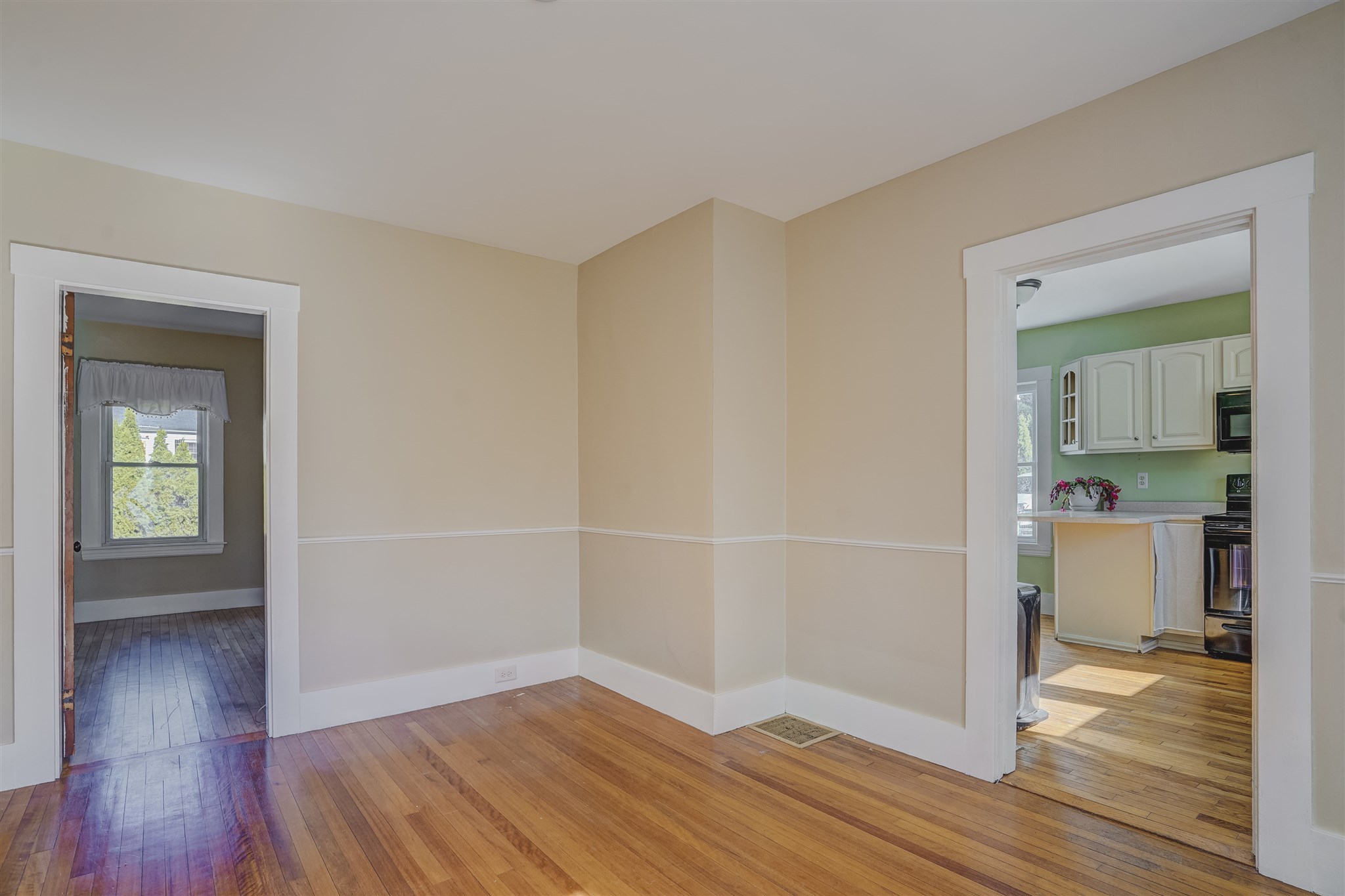 206 Boston Post Road Amherst, NH 03031 - Photo 17 of 40
